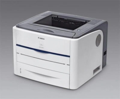 Nowa drukarka biurowa Canona