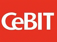 <p>Gubernator Arnold Schwarzenegger otworzył CeBIT 2009</p>