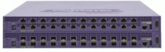 Zmodyfikowany przełącznik Summit X650 obsługuje połączenia 10GBase-T