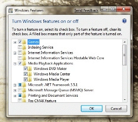 <p>7 cech Windows 7, których jeszcze nie znacie</p>