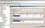<p>SQL Server 2008 - platforma dla OLTP i OLAP</p>