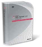 SQL Server 2008 - platforma dla OLTP i OLAP