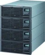 Serwer x86 firmy NEC bije rekord wydajności SPECjbb2005 