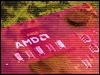 <p>AMD Barton za tydzień, Opteron w kwietniu</p>