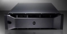 <p>Dell - komputery z procesorami Nehalem i nowe pamięci masowe</p>