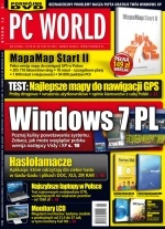 <p>7 sekretów Windows 7</p>
