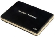 <p>Pierwszy napęd SSD o pojemności 512 GB już w sprzedaży</p>