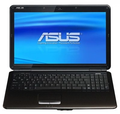 Asus: dziesięć nowych notebooków - sześć na Intelu, cztery na AMD