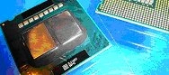Intel opóźni premierę procesora Lynnfield