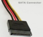 SATA-IO publikuje dokument opisujący interfejs SATA 3.0