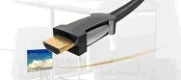 <p>HDMI Ethernet Channel</p>