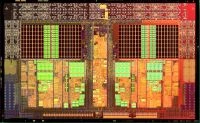 <p>AMD - atak tanich procesorów</p>