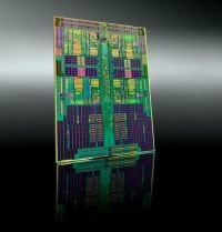 AMD - atak tanich procesorów