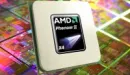 AMD - atak tanich procesorów