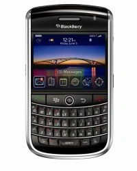 <p>BlackBerry Tour 9630, nowy smartfon RIM</p>