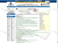 <p>Angielski online: najlepsze słowniki</p>