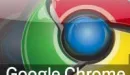 Google Chrome OS - nowy rywal Windows