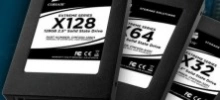 <p>Corsair prezentuje nowe napędy SSD linii Extreme</p>