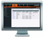 ATEN prezentuje uniwersalne oprogramowanie CC2000 Control Center Over the NET