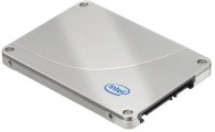 Intel wstrzymuje czasowo dostawę napędów SSD