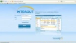 IntraOut - platforma komunikacyjna typu SaaS dla małych i średnich firm