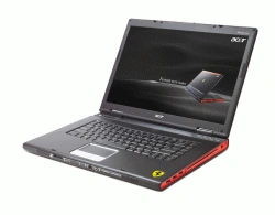 <p>Polska wybiera notebooki: rekordowa sprzedaż PC w 2005 roku</p>