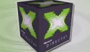 DirectX 11: GPU zamiast CPU, na pewno nie dla użytkowników XP