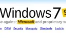 7 grzechów Windows 7