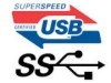 Układy USB 3.0 typu SoC firmy Symwave