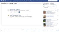 <p>Facebook kontra nasza-klasa.pl</p>