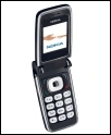 3GSM: Nokia GSM + WLAN w czerwcu, Ericsson stawia na HSDPA 