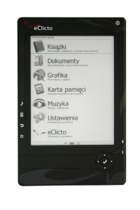 <p>Kindle w Polsce: rewolucja w świecie e-booków</p>