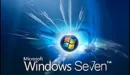 Premiera Windows 7. Narodziny systemu