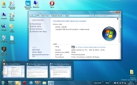 <p>Premiera Windows 7. Narodziny systemu</p>