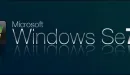 Aktualizacja do Windows 7 dla użytkowników netbooków