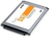 Dyski SSD w centrach danych?