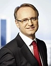 <p>Ericsson w Polsce ma nowego prezesa</p>