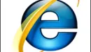 Internet Explorer 6 i 7 - Microsoft potwierdza lukę "zero-day"