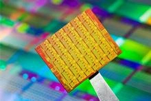 Intel pokazał 48-rdzeniowy procesor 