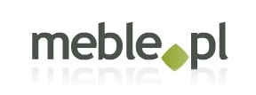 E-biznes od kuchni: meble.pl