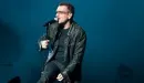 Lider U2 zachęca do ścigania internetowych piratów