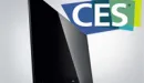 Trendy CES - rewolucja 3DTV, USB 3.0, tablety