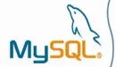 Oracle obiecuje dbać o MySQL