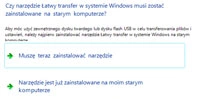 <p>Migracja do Windows 7</p>