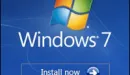Migracja do Windows 7