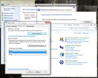 <p>Windows 7 Service Pack 1 w drodze</p>
