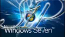 Windows 7 Service Pack 1 w drodze