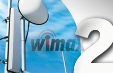 Standard 802.16m - kolejna wersja sieci WiMAX 