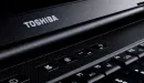 Tecra A11 - biznesowy notebook Toshiby