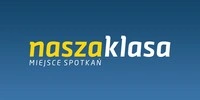 <p>E-biznes od kuchni: nasza-klasa.pl</p>